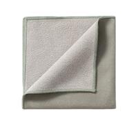 ZEPFJHE Camera Protective Wrap Cloth 11.81x11.81inch Adhesive Fabric for DSLR Cameras and Lens Scratch Resistant