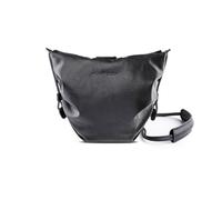 ZEPFJHE Camera Shoulder Bag Photography Travel Messengers Bag Magnetic Opening Travel Crossbody DSLR Camera Bag Organizers