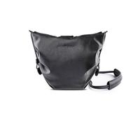 ZEPFJHE Camera Shoulder Bag Photography Travel Messengers Bag Magnetic Opening Travel Crossbody DSLR Camera Bag Organizers