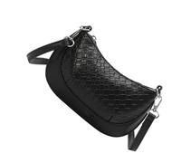 ZEPFJHE Candy Color Shoulder Bag For Women Small Stylish Messengers PU Leather Crossbody Trendy Daily Women Shoulder Candy Color Crossbody Pu Leather Messenger Small