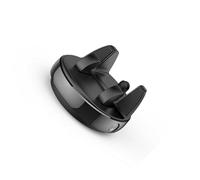 ZEPFJHE Car Dashboard Mounted Phone Stand Mount Holder Stand Angles Adjustable Holder Adhesive Automotive Cradles Adjustable Car Mount