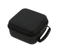 ZEPFJHE Carrying Bag Replacement for B31 Label Printer Portable Hard Shell Shockproof Bag Organizers Travel Accessories