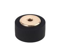 ZEPFJHE Cartridges Radio Tape Recorder Movement Pinches Roller Pressure Cassette Belt Pulley Set For Player Stereo For Player