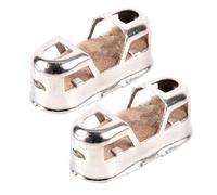 ZEPFJHE Catalytic Warmer Part Pocket Camping Heater Catalysts Hand Warmer Head Camping Equipment Outdoor Accessory