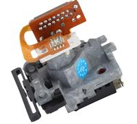 ZEPFJHE CDs Player Head Opticals Pick Up Lens Replacement In ABS For JVCOPT 6 Easy Installation Professional Sound Parts