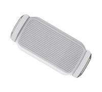 ZEPFJHE Cellphone Holder Clamp Adapter Clip With 17mm Ball Joint Adapter Video Bracket For Accessories Tablets Stand Holder