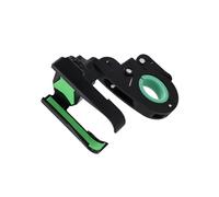 ZEPFJHE Cellphone Mount Stand Bracket Adjustable Bike Phone Electric Scooter Bracket Holder Enduring Bike Holder