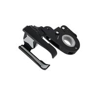 ZEPFJHE Cellphone Mount Stand Bracket Adjustable Bike Phone Electric Scooter Bracket Holder Enduring Bike Holder