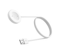 ZEPFJHE Charging Line Cord Quick Cable With Strong Attachment High Efficiency For Fitness Trackers Enthusiasts Portable Watch