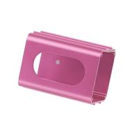 ZEPFJHE Chew Resistant Small Animal Cooling Shelter Aluminum Alloy Construction For Hamsters Chinchillas Aluminum Pet Cooling Tube