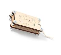 ZEPFJHE Child-Friendly Plant Pressing Frame Natural Wood Craft Project for Educational Botanics Preservation Plant Pressing Board