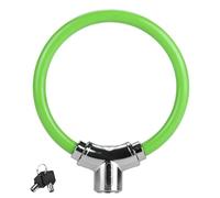 ZEPFJHE Chinese Styles Bicycles Kids Bike Motorcycle Cycling Cable Suitable For School Environment Electric Bike