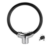 ZEPFJHE Chinese Styles Bicycles Kids Bike Motorcycle Cycling Cable Suitable For School Environment Electric Bike