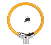 ZEPFJHE Chinese Styles Bicycles Kids Bike Motorcycle Cycling Cable Suitable For School Environment Electric Bike