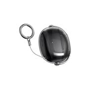 ZEPFJHE Comfortable Ergonomic Phone Stand Protective Cover For Comfo Clip Headphones Featuring Layer Modern Design Antiscratch Phone Stand Case