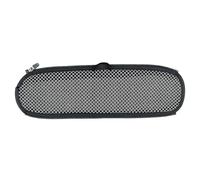 ZEPFJHE Comfortable Headband Covers Cushions Headbeam Protectors Sleeve For 8200UC Earphone For Enhances Listening Headband Protectors