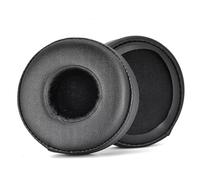 ZEPFJHE Comfortable Memory Foam Earpads For Superior Noise Reductions For KH156M Headphone Earmuff Ear Pad Long Last Memory Foam Ear Cushions