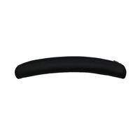 ZEPFJHE Comfortable Replacement Headband Installation Cover For N9 Dustproof Cover Protector Cushion Headband Protector