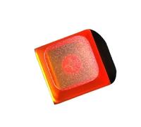 ZEPFJHE Comfortable XDA2 Keycaps 9.3mm Height Matte Surfaces For Long Hours Of Typing And Gaming Mechanical Keyboards Keycap Typing Efficiency Keycaps