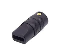 ZEPFJHE Copper Metal Typec For Shell Type-c Case Suitable Plug Charging 6mm Fo Usb Housing Housing Mobilephone Charging Cable