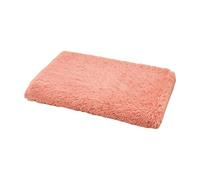 ZEPFJHE Creative Pet Bed Furry Cover Nest For Dog And Cats Soft Bed Comfortable Sofa Large Size Indoor Outdoor Dog Pad