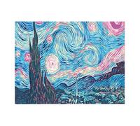 ZEPFJHE Cultural Themed Wall Hanging Tapestry Polyester Japnese Waved Decorative Backdrop for Interior Styling Enthusiasts Japanese Tapestry Wall Decors