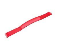 ZEPFJHE Customizable Headband Straps For HS80RGB Headphone Headbeam Belt Adds Stylish Touch Headsets Accessories Repair Part Replacement Band