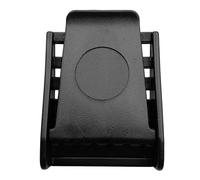 ZEPFJHE Dive Weight Belt Buckle Diving Tool Hanging For Weight Buckles Replacements Scubas Diving Belt Buckle