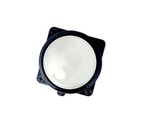 ZEPFJHE Durability 100Mm USB Push Button Switches with SelfLocking Mode for Various Applications USB Momentary Switches