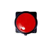 ZEPFJHE Durability 100Mm USB Push Button Switches with SelfLocking Mode for Various Applications USB Momentary Switches
