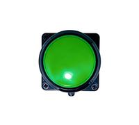ZEPFJHE Durability 100Mm USB Push Button Switches with SelfLocking Mode for Various Applications USB Momentary Switches
