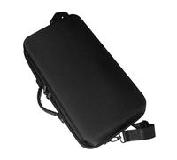 ZEPFJHE Durability Printer Carrying Bag Compatible for 250 258 200 Printers Box Lightweight and Portable Case Health Protective Sleeve