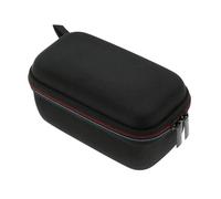 ZEPFJHE Durability Storage Bag For A950/A950pro Container Pouches Sleeve With Handle Belt Case For Travel Dustproof Holder