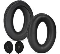 ZEPFJHE Ear Pad For AviationA30 Earphone Earpads Offering Comfortable And Effective Noise Reductions Earmuff Headsets Replacement