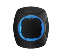 ZEPFJHE Easyly Install Bicycles Mobile Holder Patches Fashion Bike Phone Clip Patches For Long Distances Cyclists Fashion Bicycles Phone Mount