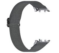 ZEPFJHE Elastic Nylon Watch Straps For HWD2 Bracelets Adjustable Sports Watch Watchband Comfortable Wear Fashionable Straps