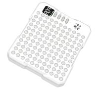 ZEPFJHE Electric Gomoku Chess Game Board for Beginner to Improve Gameplay Skill Enhancement Game Family Activity Educational Puzzle Challenge Board