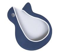 ZEPFJHE Electric Guitar Covers Dustproof Guitar Guard Sleeve Washable Protective Bag Case Electric Protectors