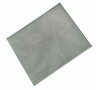 ZEPFJHE Electronic PCB Prototype Board Circuit Protoboard Universial Double Side Prototype Circuit Board With 17784 Holes Electronics Kit