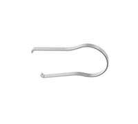 ZEPFJHE Ergonomic Designs Steel AntiStatic IC Puller Tool Keycap Puller For Mechanical Keyboard Maintenance And Chip Removal Chip Extractor Tool