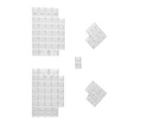 ZEPFJHE Ergonomic DSA Height 78Key Keycaps For Mechanical Keyboards Providing Superior Typing Feel And Long Last Durability DSA Keycaps