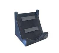 ZEPFJHE Ergonomic Holder Improve Desk Tidiness And Showcase Efficiency For All Types Retail Display Holder