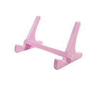 ZEPFJHE Ergonomic Mechanical Keyboards Holder Stand With Customizable Angled And Height Setting Keyboards Typing Comfort Stand