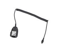 ZEPFJHE Ergonomic Shoulder Clip Speakers Microphone With Antislip Design For MD610 MD620 Industrial Communication Systems Collar Clip Microphone