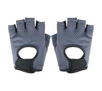 ZEPFJHE Exercise Gloves For Men And Women NonSlip Design With Breathable Fabric For Gym And Outdoor Activities Strength Training Gloves