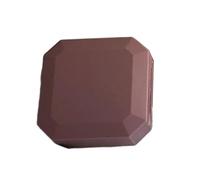 ZEPFJHE Eye Contacts Lens Case Removal & Insertion Tool for Travelling Bulk Plunger Suction Cup Inserter Tool Plunger Daily Use