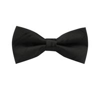 ZEPFJHE Fashion Shirt Necktie School Uniform Bows Tie Artistic Youth Men's Necktie For Weddings And Business Meetings Wedding Bows Tie