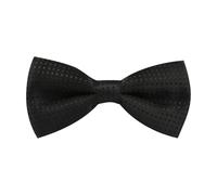 ZEPFJHE Fashion Shirt Necktie School Uniform Bows Tie Artistic Youth Men's Necktie For Weddings And Business Meetings Wedding Bows Tie