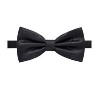 ZEPFJHE Fashion Shirt Necktie School Uniform Bows Tie Artistic Youth Men's Necktie For Weddings And Business Meetings Wedding Bows Tie