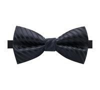 ZEPFJHE Fashion Shirt Necktie School Uniform Bows Tie Artistic Youth Men's Necktie For Weddings And Business Meetings Wedding Bows Tie
